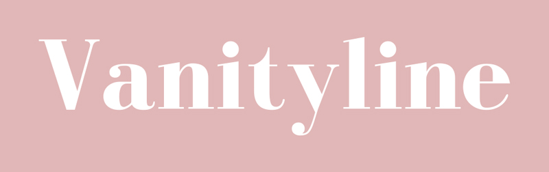 Vanity Line Shop - Vanityline - Affordable Modern and Designer Furniture