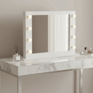 Landscape Mirror