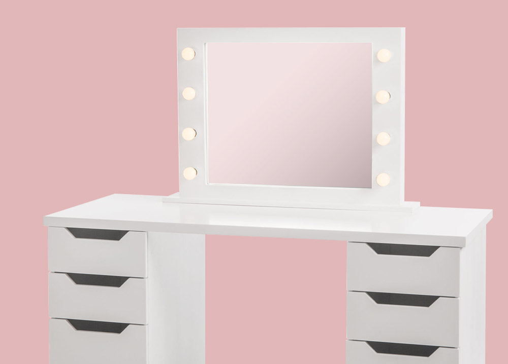 Vanity Line Vanityline - Affordable Modern and Designer Furniture